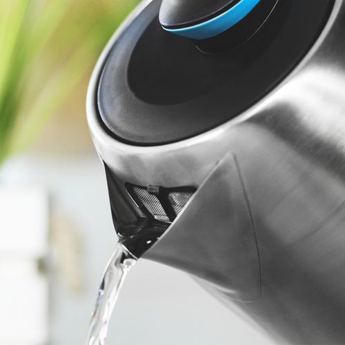 Czajnik Cecotec ThermoSense Steel na Arena.pl