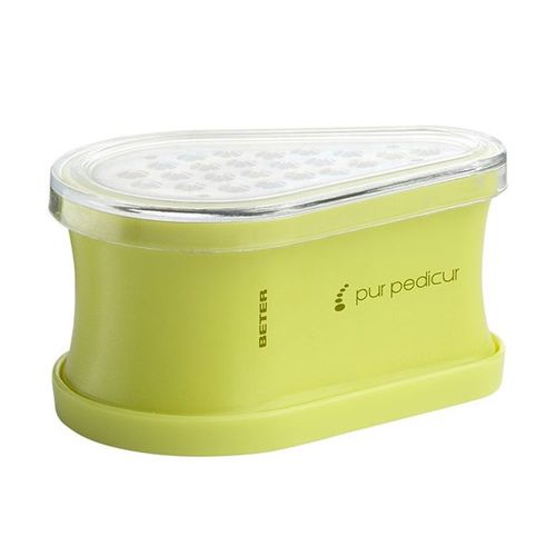 Beter - CORN REMOVER with receptacle 1 pz na Arena.pl