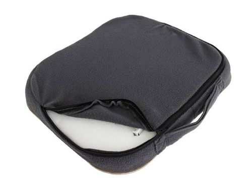STOLIK PODUSZKA POD LAPTOPA + LAMPKA LED na Arena.pl