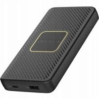 Powerbank Otterbox 10000 mAh czarny