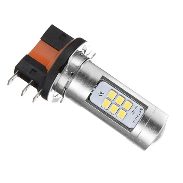 ŻARÓWKA LED H15 12V-24V CAN-BUS 1900lm zdjęcie 6