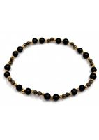 product-compare-59079636