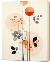 product-compare-59465475