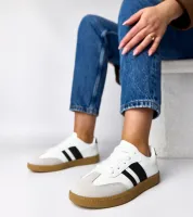 product-compare-63647028