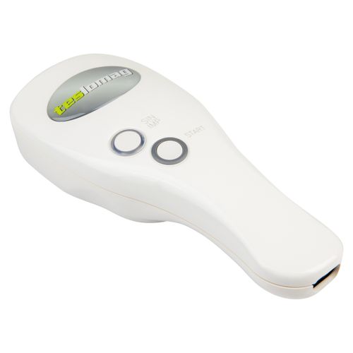 Teslomag aparat do magnetoterapii na Arena.pl