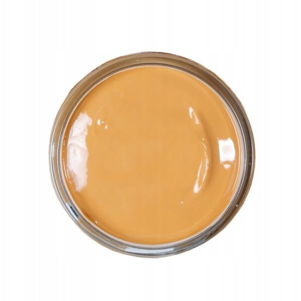 DELICATE CREAM Z APLIKATOREM NATURALNY 50 ML - KAPS zdjęcie 2