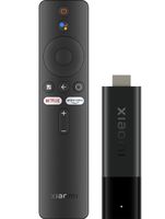 Xiaomi SMART TV STICK 4K 8 GB FOLIA