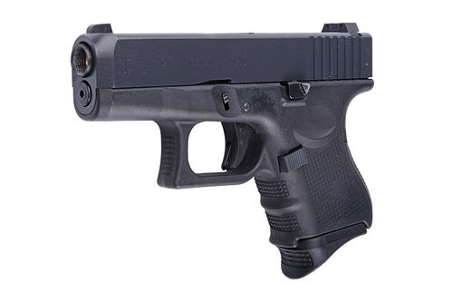 Pistolet WE E27 Gen4 - ASG | REPLIKA na Arena.pl