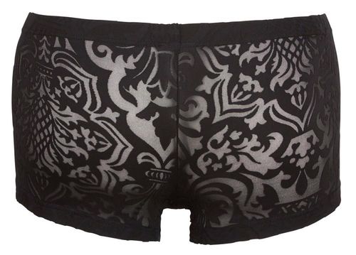 Men's Pants Xl na Arena.pl