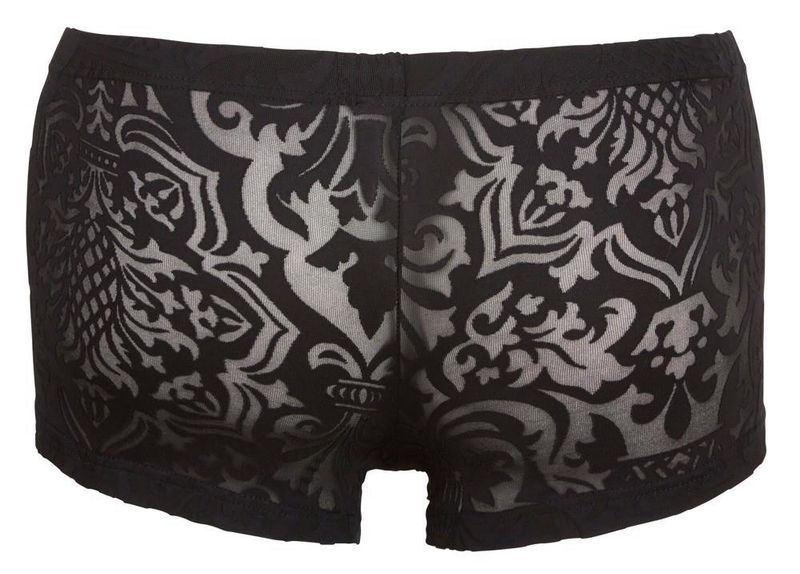 Men's Pants Xl zdjęcie 6