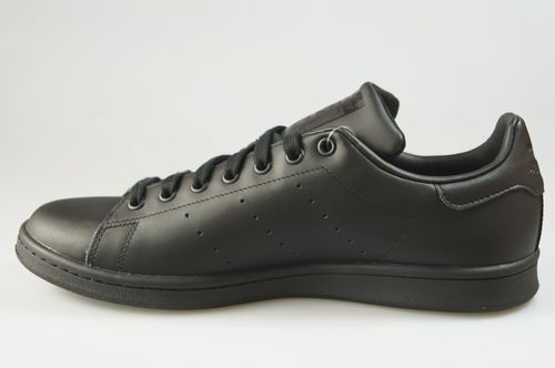 adidas STAN SMITH M20327 r.48 na Arena.pl