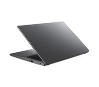 Laptop Acer Extensa 15 EX215-55-51WD 15,6'' i5-1235U 16GB 1TB SSD W11 10CPU