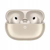 Słuchawki Huawei FreeBuds Pro 5 sand