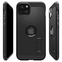 product-compare-64858380