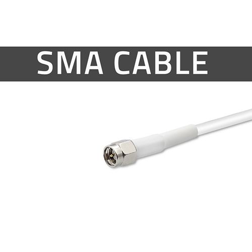 Qoltec Antena 5G LTE sufitowa 5dBi 50W Wewnętrzna na Arena.pl