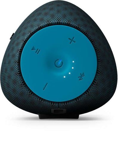 Głośnik bezprzewodowy Philips BT6900A/00 na Arena.pl