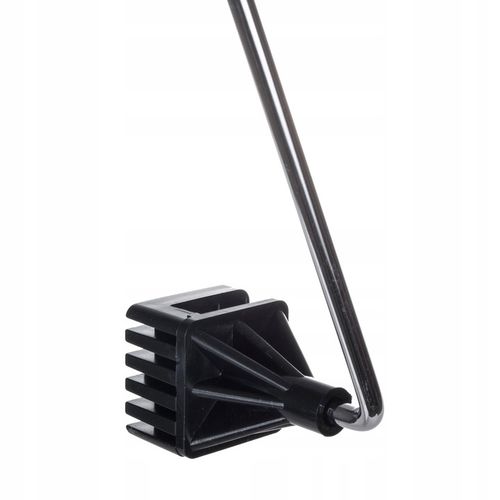 SAMOCHODOWY WIESZAK NA UBRANIA UCHWYT NA ZAGŁÓWEK REGULOWANY MACLEAN MC-870 na Arena.pl