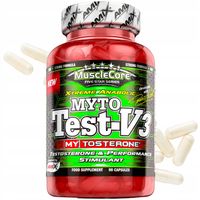 product-compare-57846316