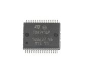 TDA7491LP TDA7491 SSOP36 SMD class-D Audio amplifier