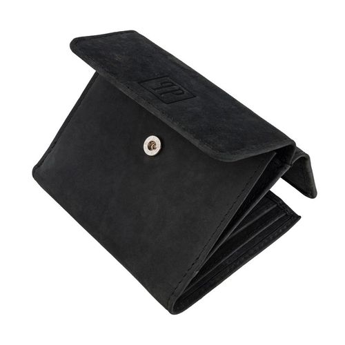 zestaw upominkowy dla niej zup-25-bl: plecak t-18-bl portfel t-11-bl na Arena.pl