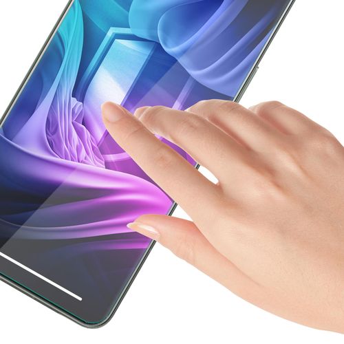Xiaomi 15 Pro - 3mk Silky Matt Pro na Arena.pl