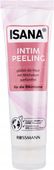 ISANA INTIM PEELING DO OKOLIC INTYMNYCH WYGŁADZAJĄCY 100 ML