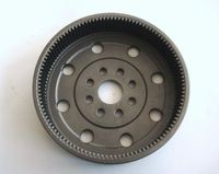 product-compare-60819438