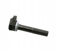 product-compare-64766036
