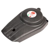 Osłona rozrusznika Cifarelli M1200 0G30100