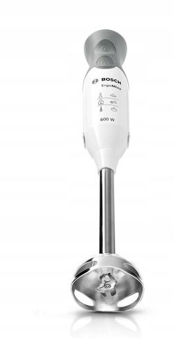 Blender BOSCH ErgoMixx MSM 66120 na Arena.pl