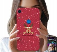 product-compare-61262688