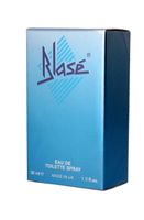 product-compare-61203222