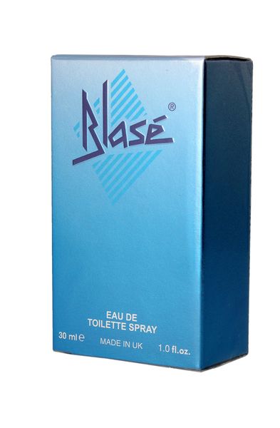 Blase Woda toaletowa  30ml zdjęcie 1