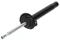 AMORTYZATOR PRZEDNI LEWY PRZÓD BMW 3 E46 2000 2001 2002 2003 2004 2005