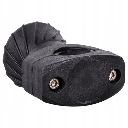 Gałka na kierownicę łożyskowana z logo URSUS na Arena.pl