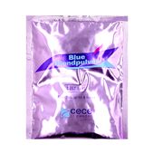 CECE Blue Blondpulver Rozjaśniacz do włosów do 8 tonów, 40g