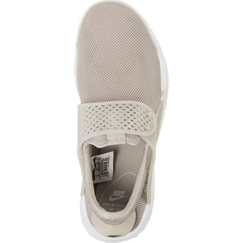 Nike WMNS SOCK DART BR 002 38 na Arena.pl