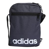 product-compare-63750492
