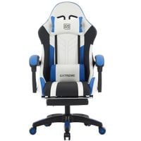r1 blue