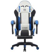 r1 blue
