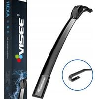 Wycieraczki Visee DAIHATSU Cuore VII L251 2003-07