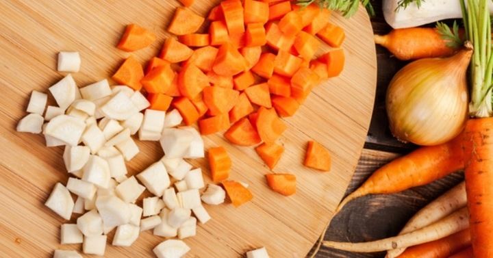 BLENDER RĘCZNY MIKSER WIELOFUNKCYJNY ZESTAW TURBO zdjęcie 5