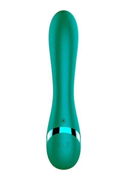 Xocoon Timeless Love G-Spot Vibrator zdjęcie 5