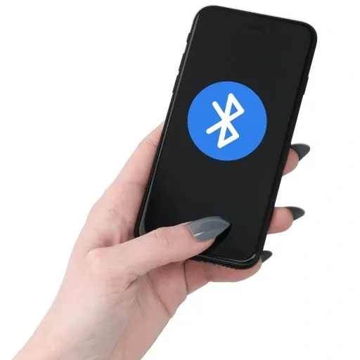 PROJEKTOR GWIAZD KULA LAMPKA LED NOCNA BLUETOOTH zdjęcie 8