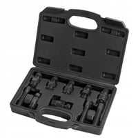 Ściągacze do kół zamachowych, zestaw 10 szt., NEO