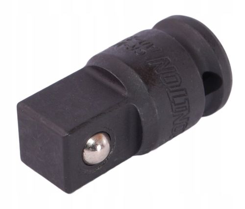 redukcja honiton udarowa 1/4" - 3/8" na Arena.pl