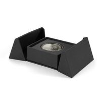 product-compare-59790682