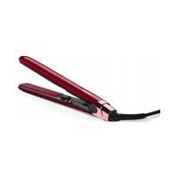 Prostownica tytanowo ceramiczna do włosów Babyliss ST212PE INSPIRED STYLER
