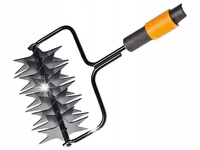 AERATOR OBROTOWY QUIKFIT GŁOWICA FISKARS 1000689