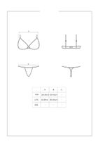 product-compare-62011563